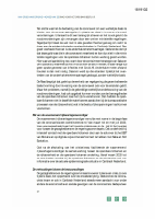 Pagina 33