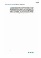 Pagina 35
