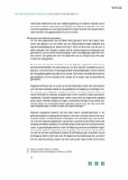 Pagina 40