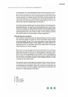Pagina 43