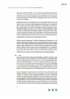 Pagina 45