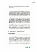 Pagina 47