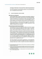 Pagina 49