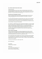 Pagina 1