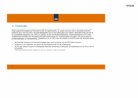 Pagina 12