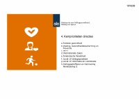 Pagina 13