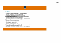 Pagina 16