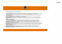 Pagina 18