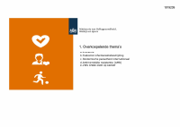 Pagina 5