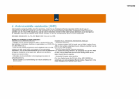 Pagina 9