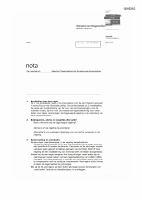 Pagina 1