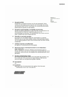 Pagina 2