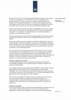 Pagina 6