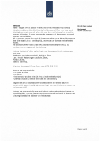 Pagina 8