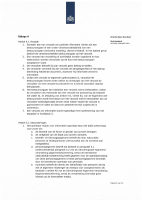 Pagina 9