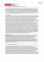 Pagina 20
