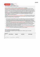Pagina 24