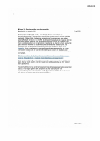 Pagina 10