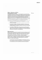 Pagina 11