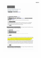 Pagina 9