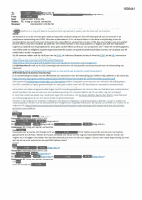 Pagina 1