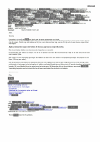 Pagina 1