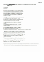Pagina 5