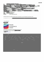Pagina 1
