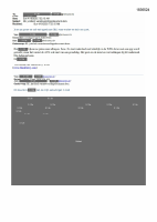 Pagina 1