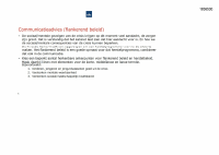 Pagina 5