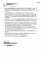 Pagina 1