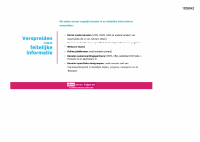 Pagina 19