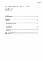 Pagina 1