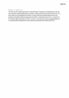Pagina 11