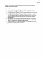 Pagina 5