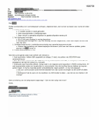 Pagina 1
