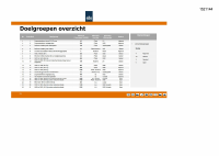Pagina 21