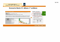 Pagina 16
