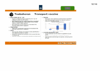 Pagina 17