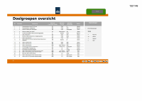 Pagina 24