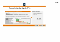 Pagina 27