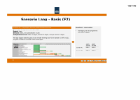 Pagina 29