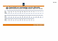 Pagina 38
