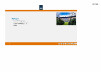 Pagina 46