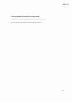 Pagina 14