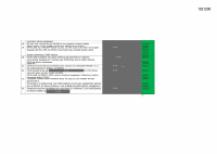 Pagina 10