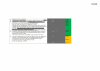 Pagina 11