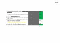 Pagina 13