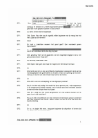 Pagina 1