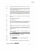 Pagina 10